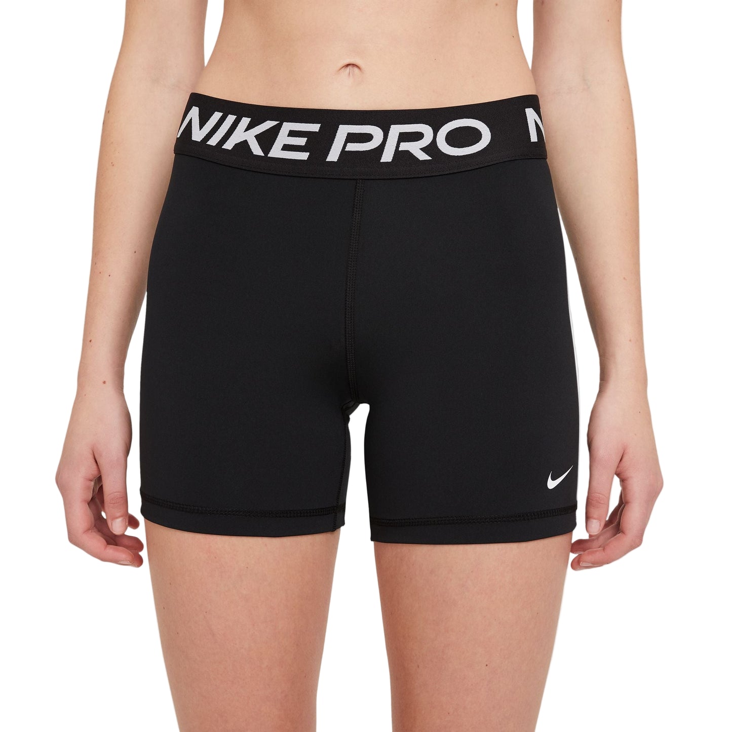 Short Nike Pro 365 5" pour femme
