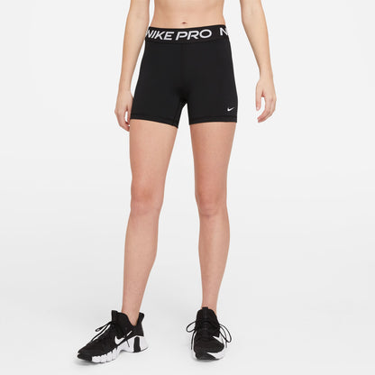 Short Nike Pro 365 5" pour femme