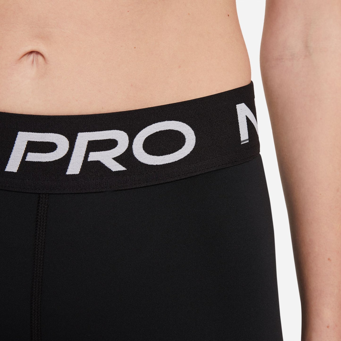Short Nike Pro 365 5" pour femme