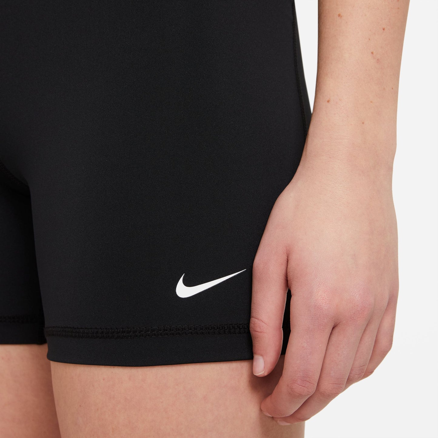 Short Nike Pro 365 5" pour femme