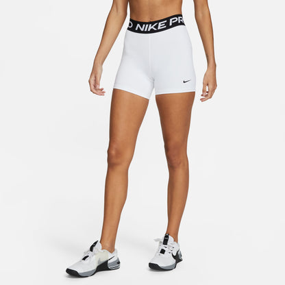 Short Nike Pro 365 5" pour femme