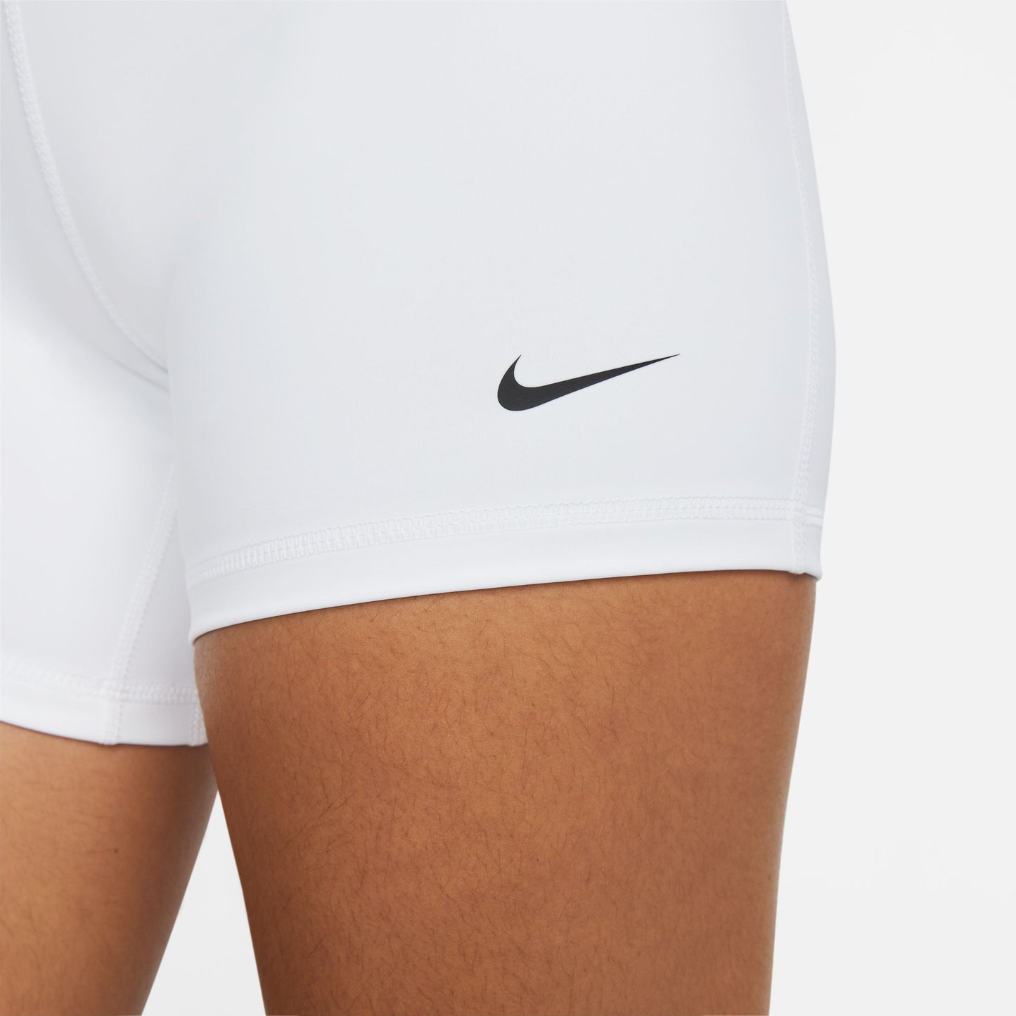 Short Nike Pro 365 5" pour femme
