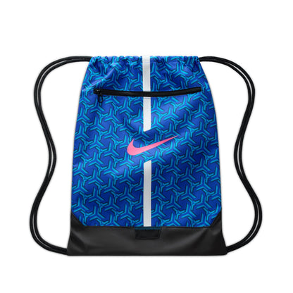Academy Gymsack (18L)