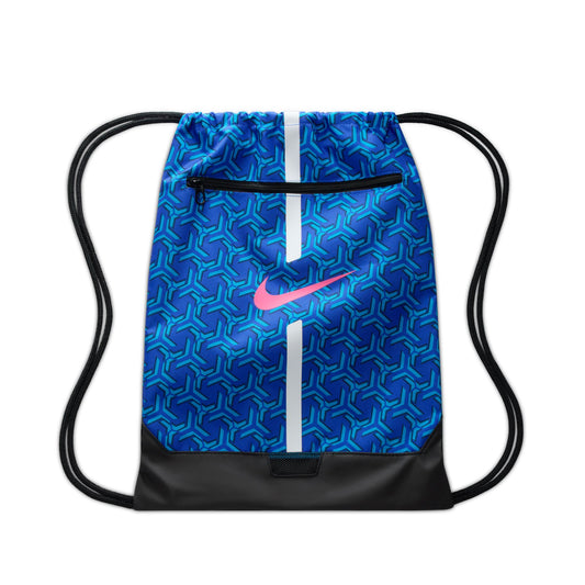 Academy Gymsack (18L)