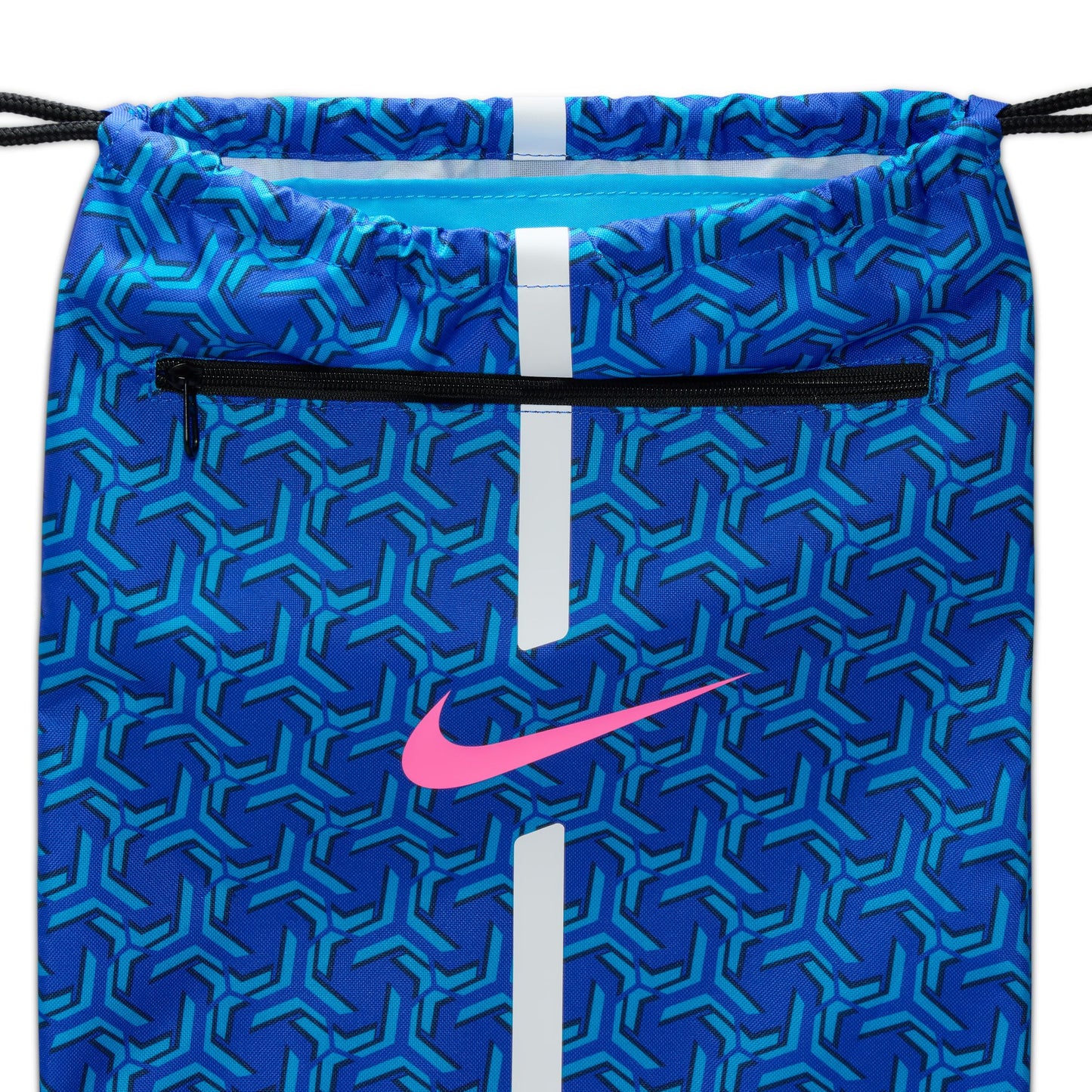 Academy Gymsack (18L)