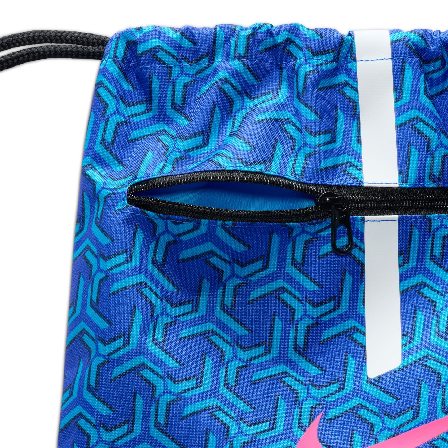 Academy Gymsack (18L)