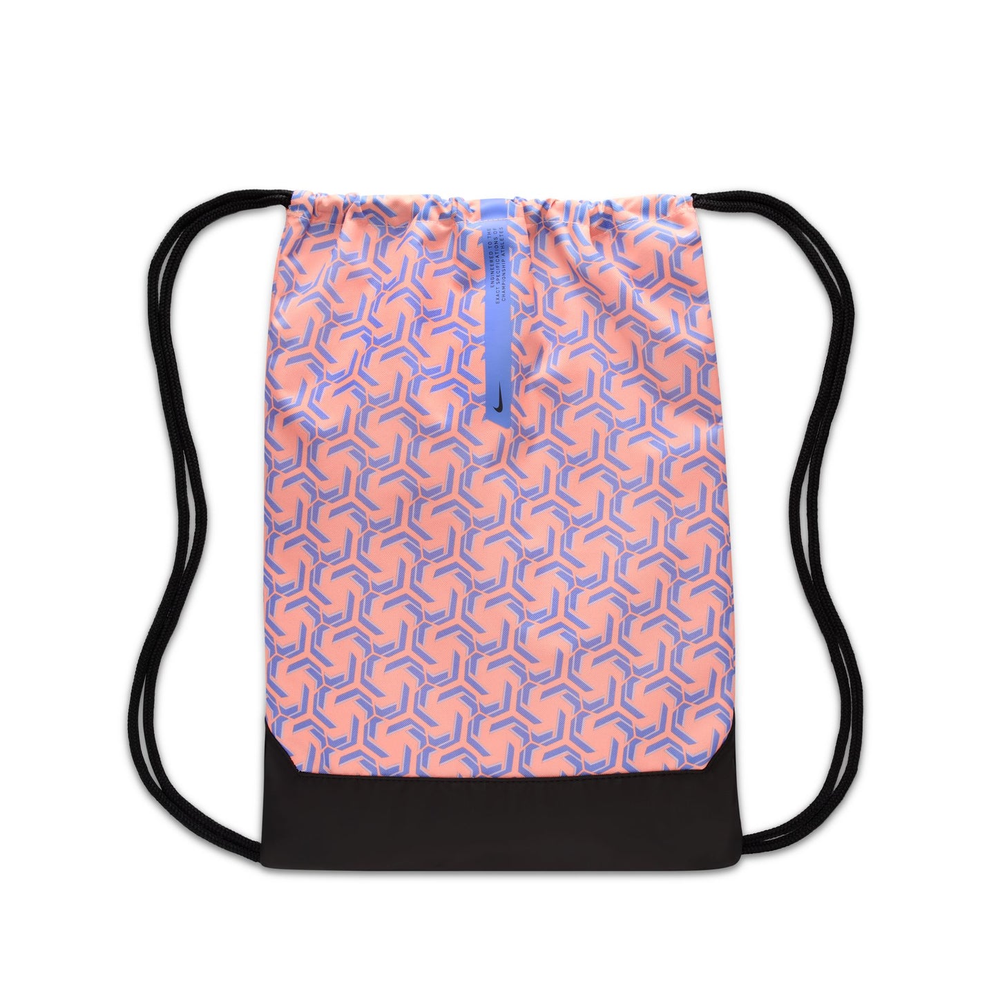 Sac de sport Academy (18 L)