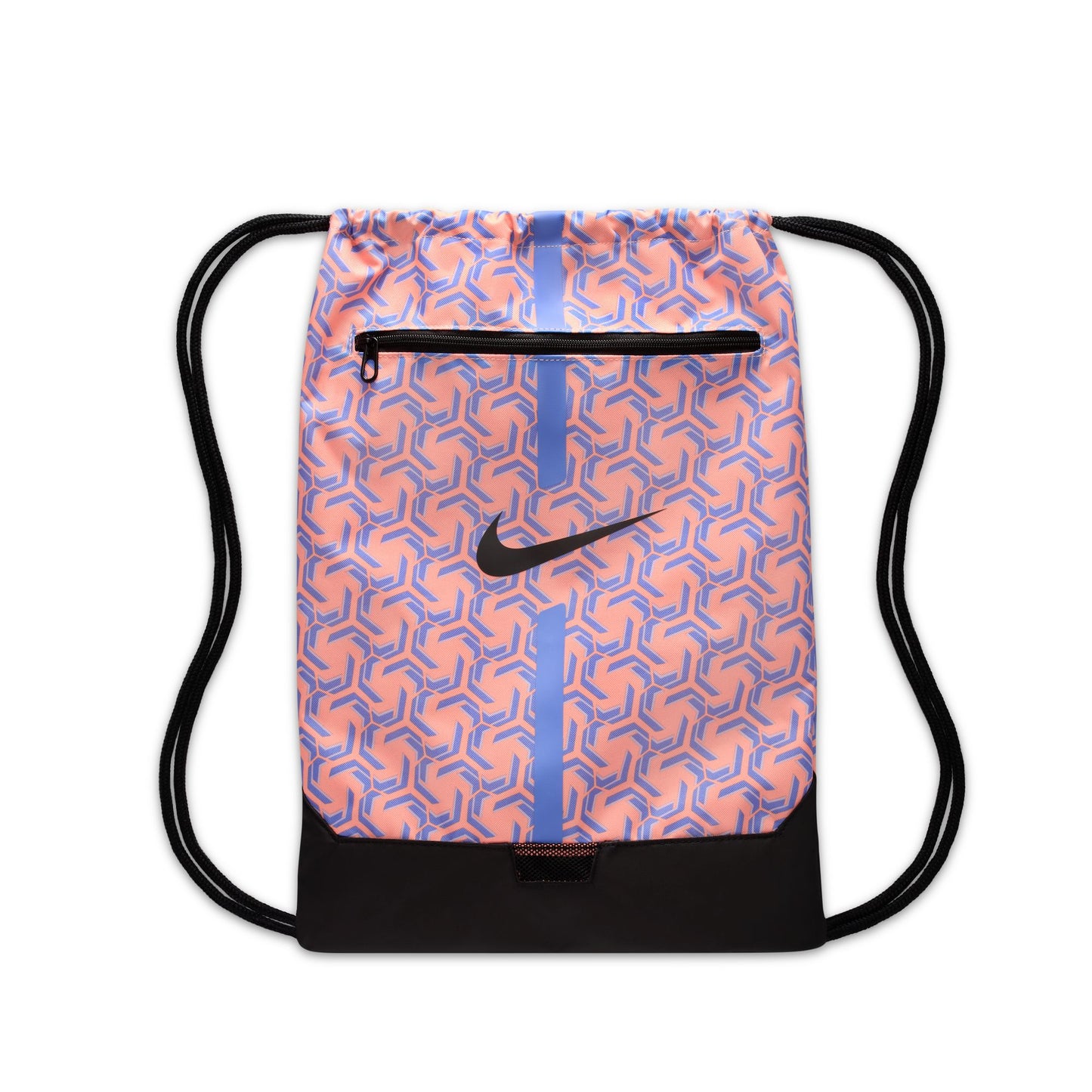 Sac de sport Academy (18 L)