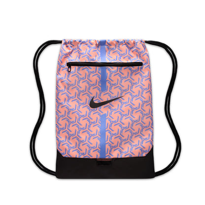 Sac de sport Academy (18 L)
