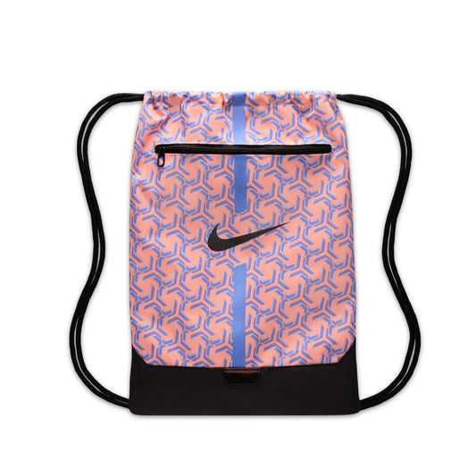 Academy Gymsack (18L)