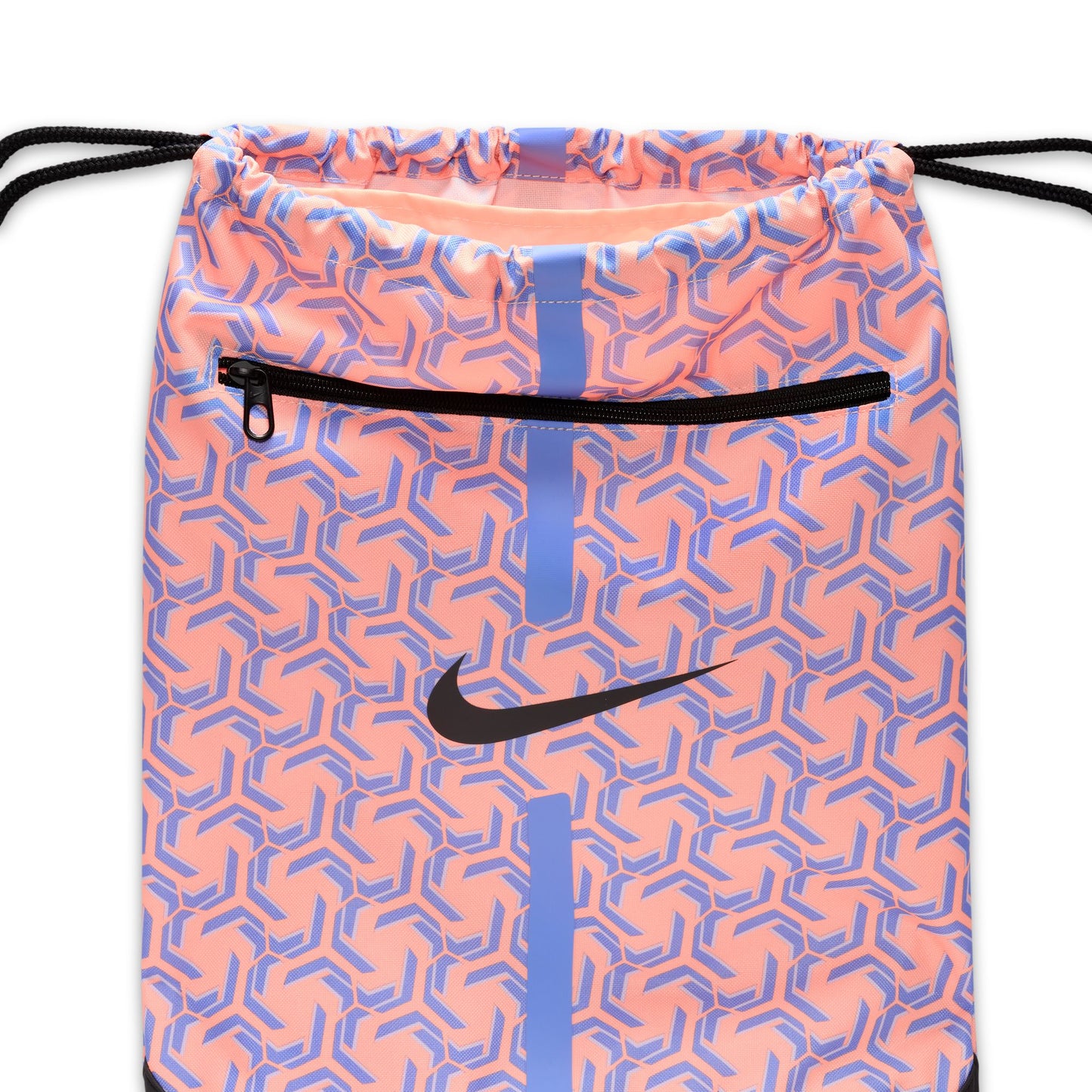 Sac de sport Academy (18 L)