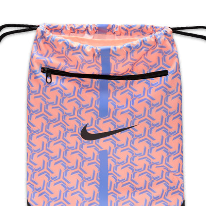 Sac de sport Academy (18 L)