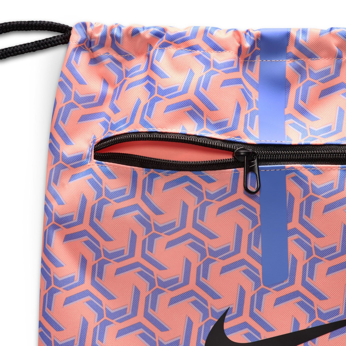 Sac de sport Academy (18 L)