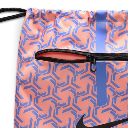 Sac de sport Academy (18 L)
