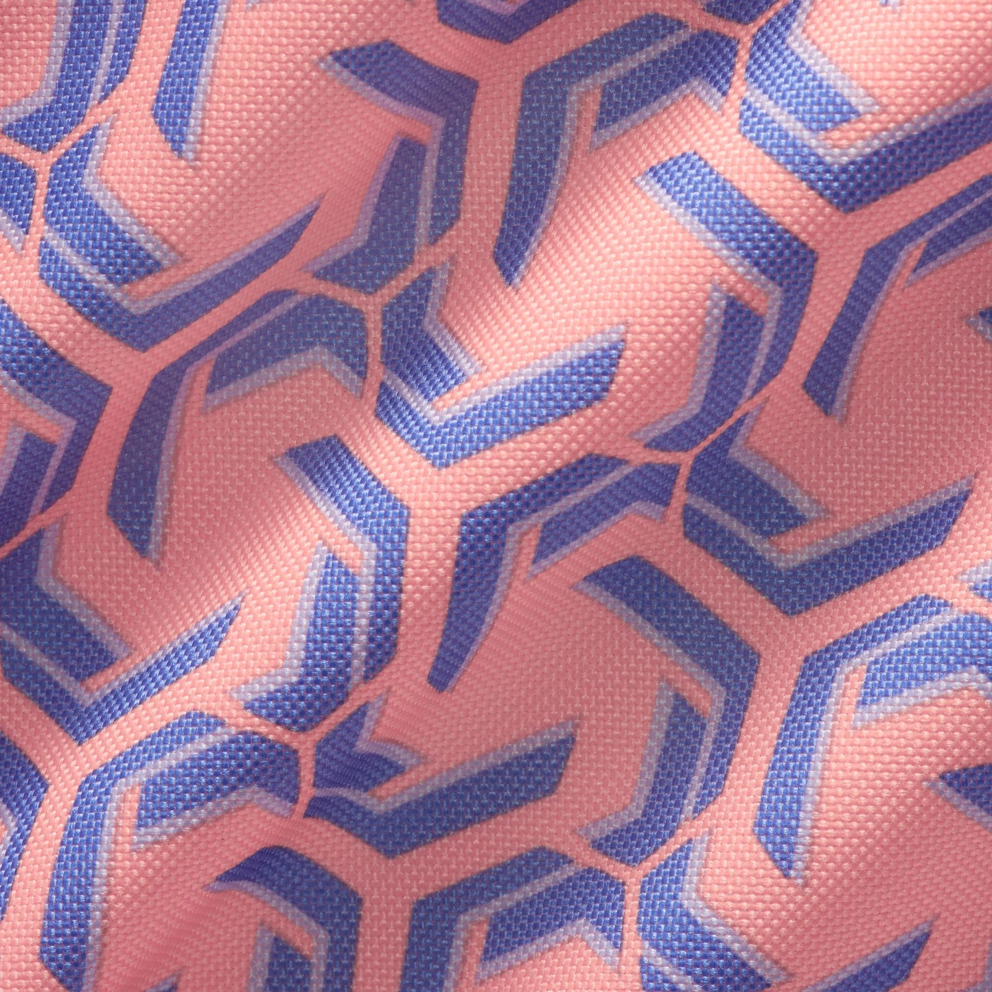 Sac de sport Academy (18 L)