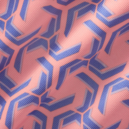 Sac de sport Academy (18 L)