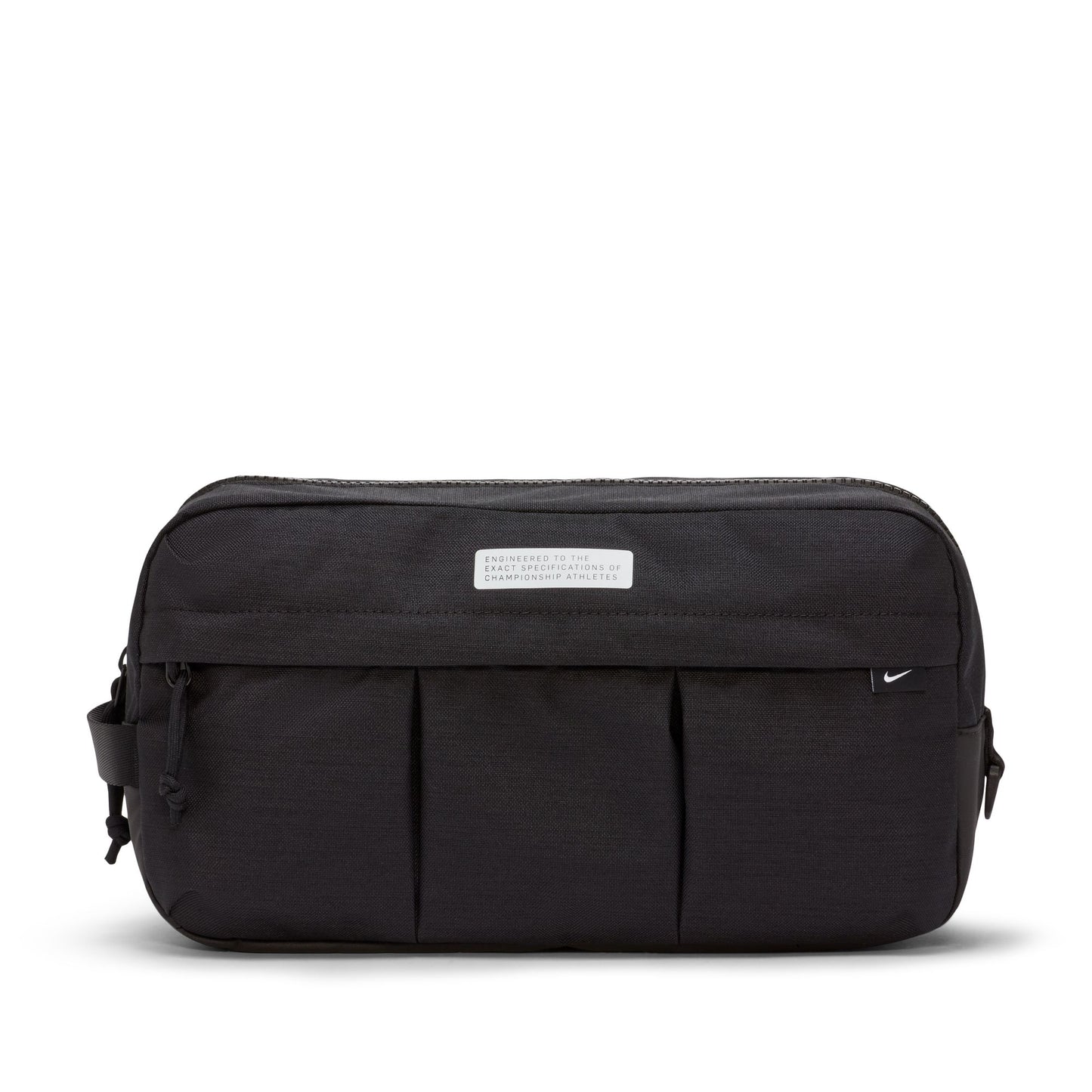 Sac à chaussures Academy