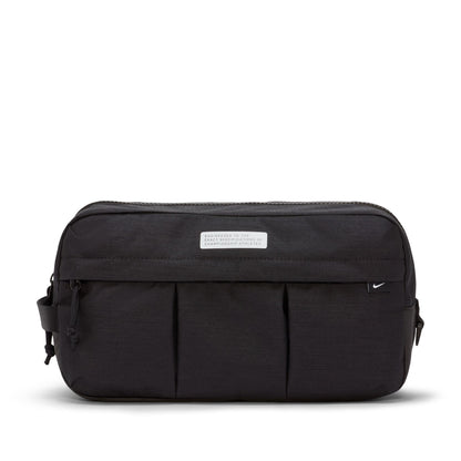 Sac à chaussures Academy