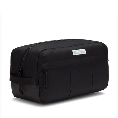 Sac à chaussures Academy