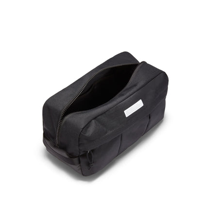 Sac à chaussures Academy