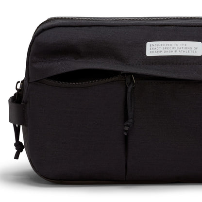 Sac à chaussures Academy