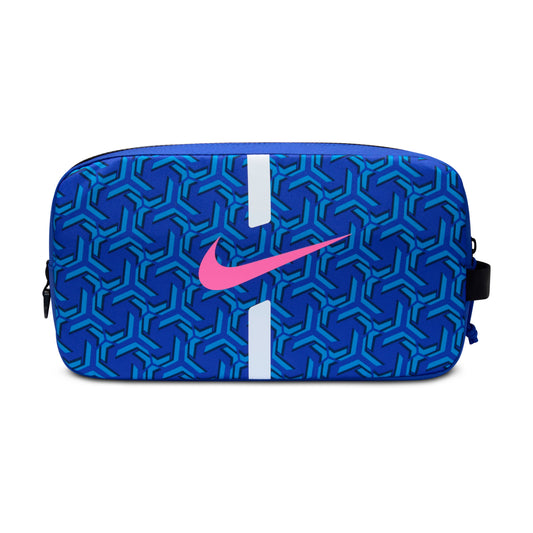 Academy Shoe Bag