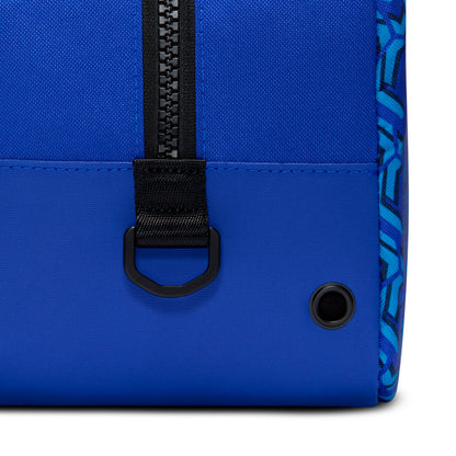 Sac à chaussures Academy