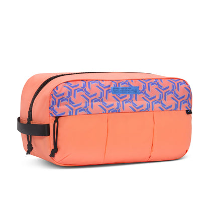 Sac à chaussures Academy