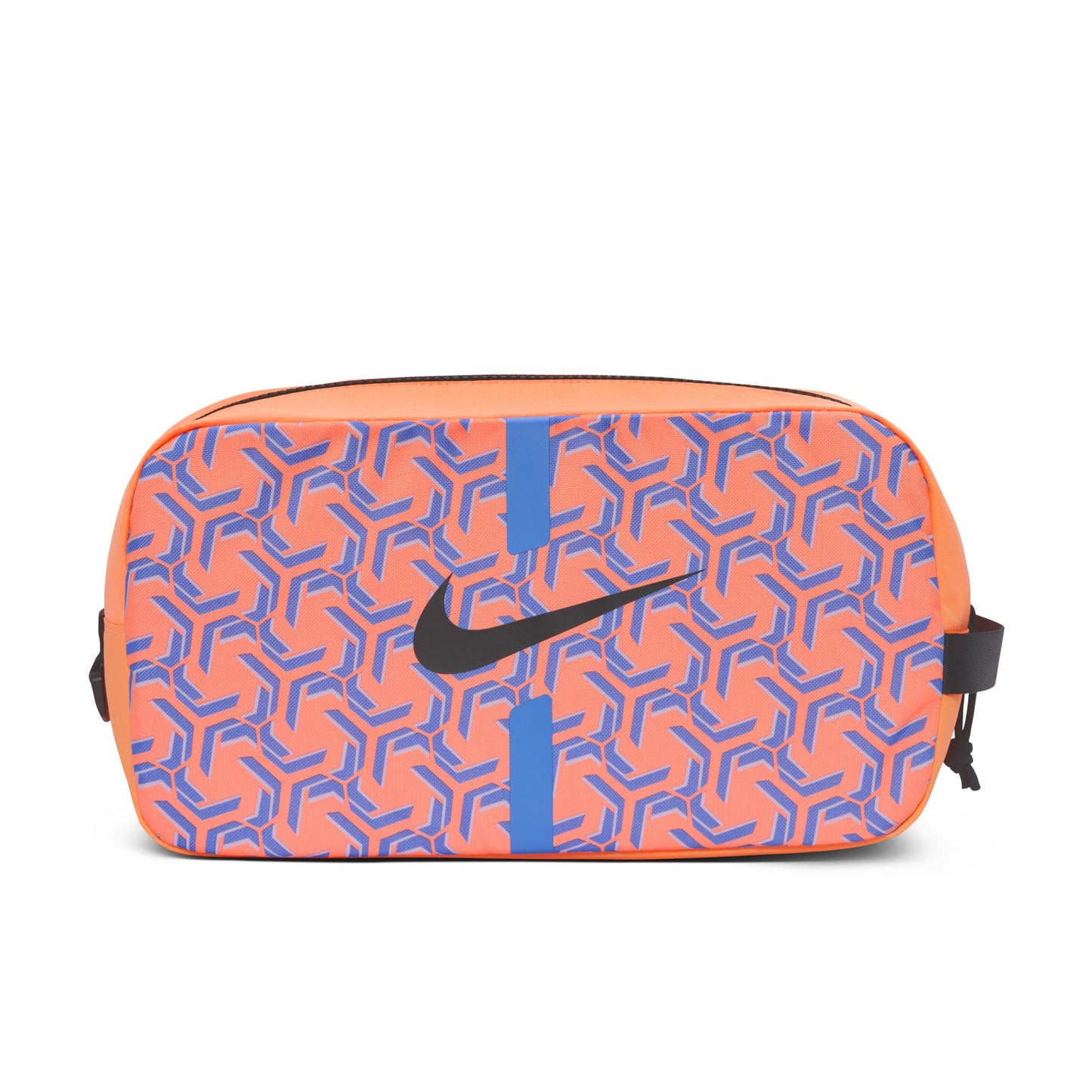 Sac à chaussures Academy