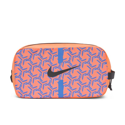 Sac à chaussures Academy