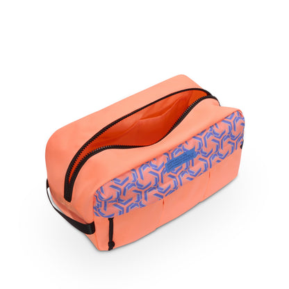 Sac à chaussures Academy
