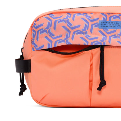 Sac à chaussures Academy