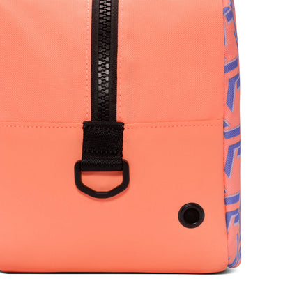 Sac à chaussures Academy