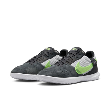 Streetgato low-Top Indoor
