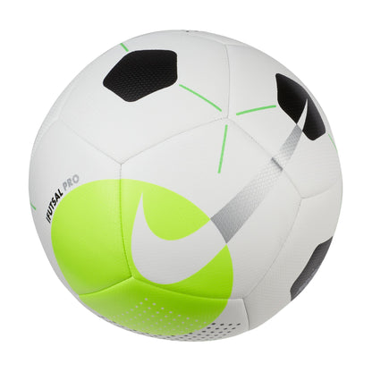 Futsal Pro Ball
