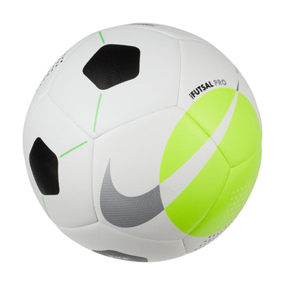Futsal Pro Ball