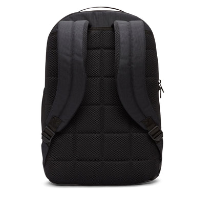 Sac à dos d'entraînement Brasilia 9.5 (moyen, 24 L)