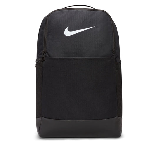 Sac à dos d'entraînement Brasilia 9.5 (moyen, 24 L)