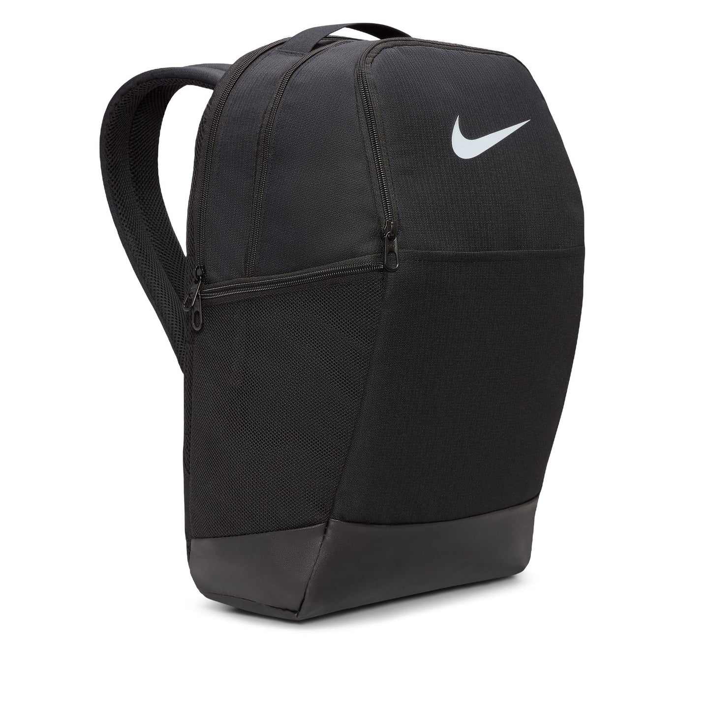 Sac à dos d'entraînement Brasilia 9.5 (moyen, 24 L)
