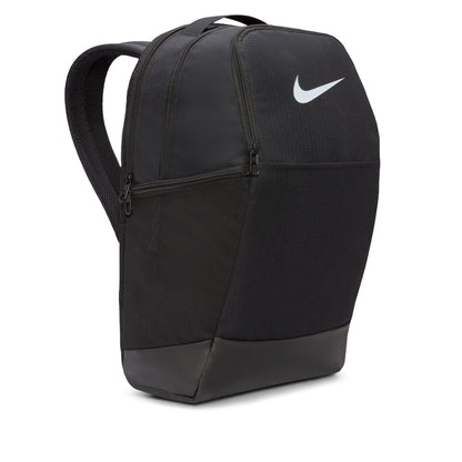 Sac à dos d'entraînement Brasilia 9.5 (moyen, 24 L)