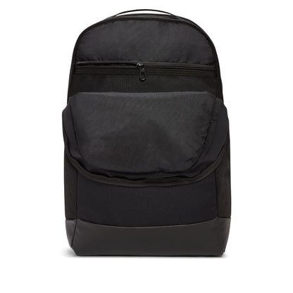Sac à dos d'entraînement Brasilia 9.5 (moyen, 24 L)