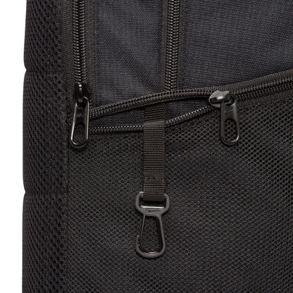 Sac à dos d'entraînement Brasilia 9.5 (moyen, 24 L)