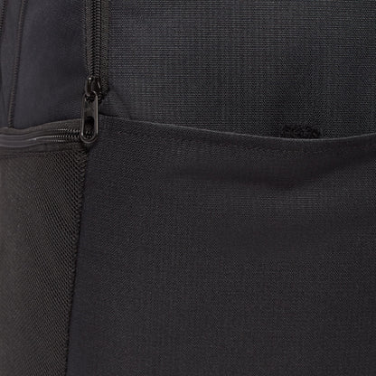 Sac à dos d'entraînement Brasilia 9.5 (moyen, 24 L)