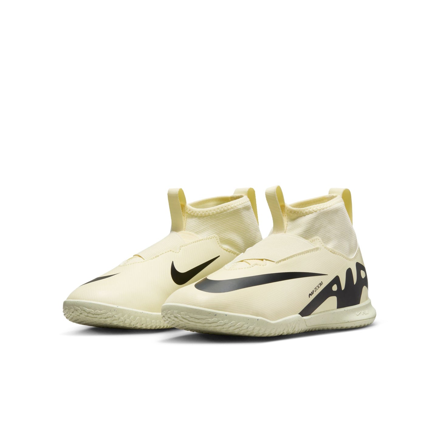 Mercurial Superfly 9 Academy Indoor Junior