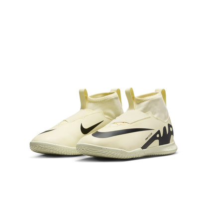 Mercurial Superfly 9 Academy Indoor Junior