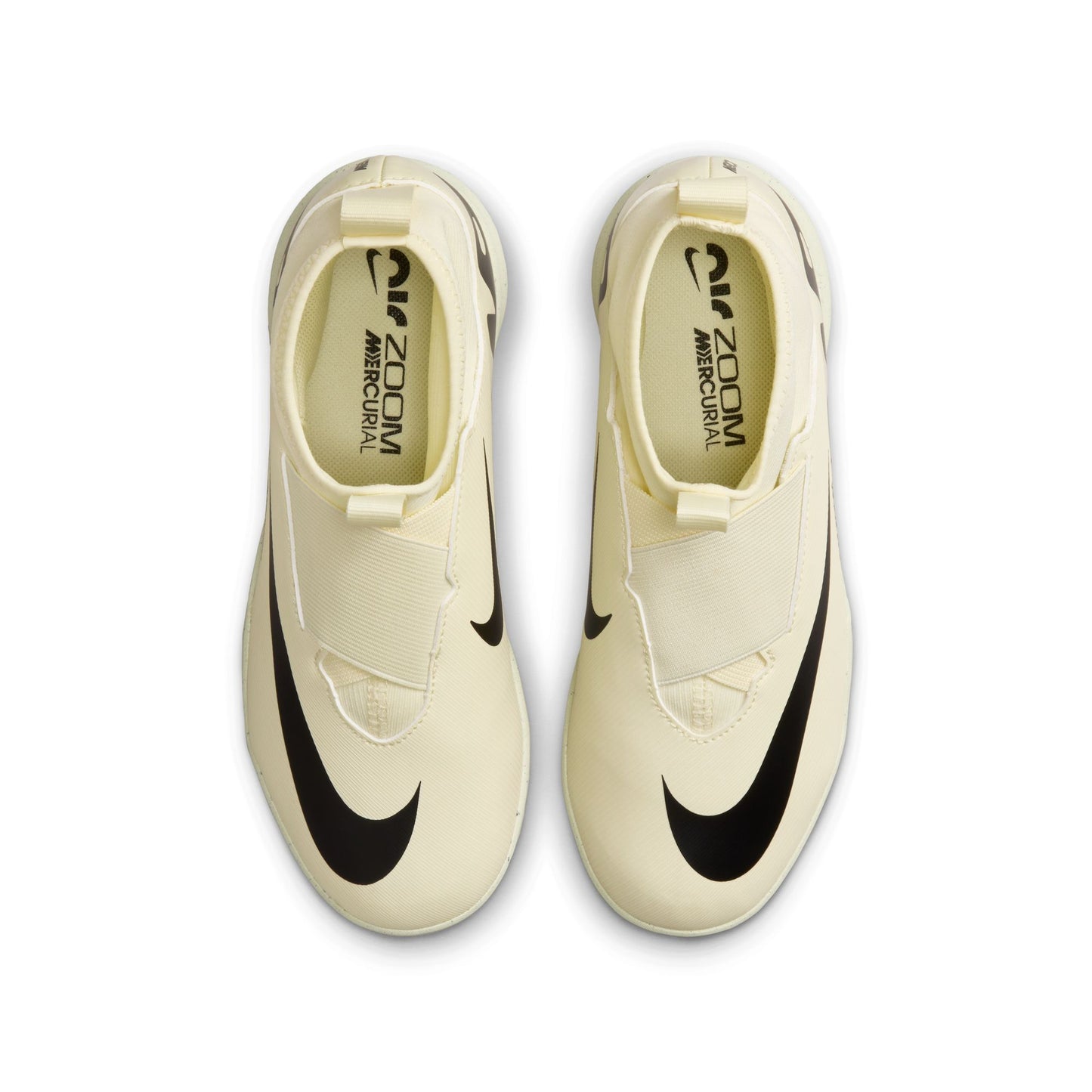 Mercurial Superfly 9 Academy Indoor Junior