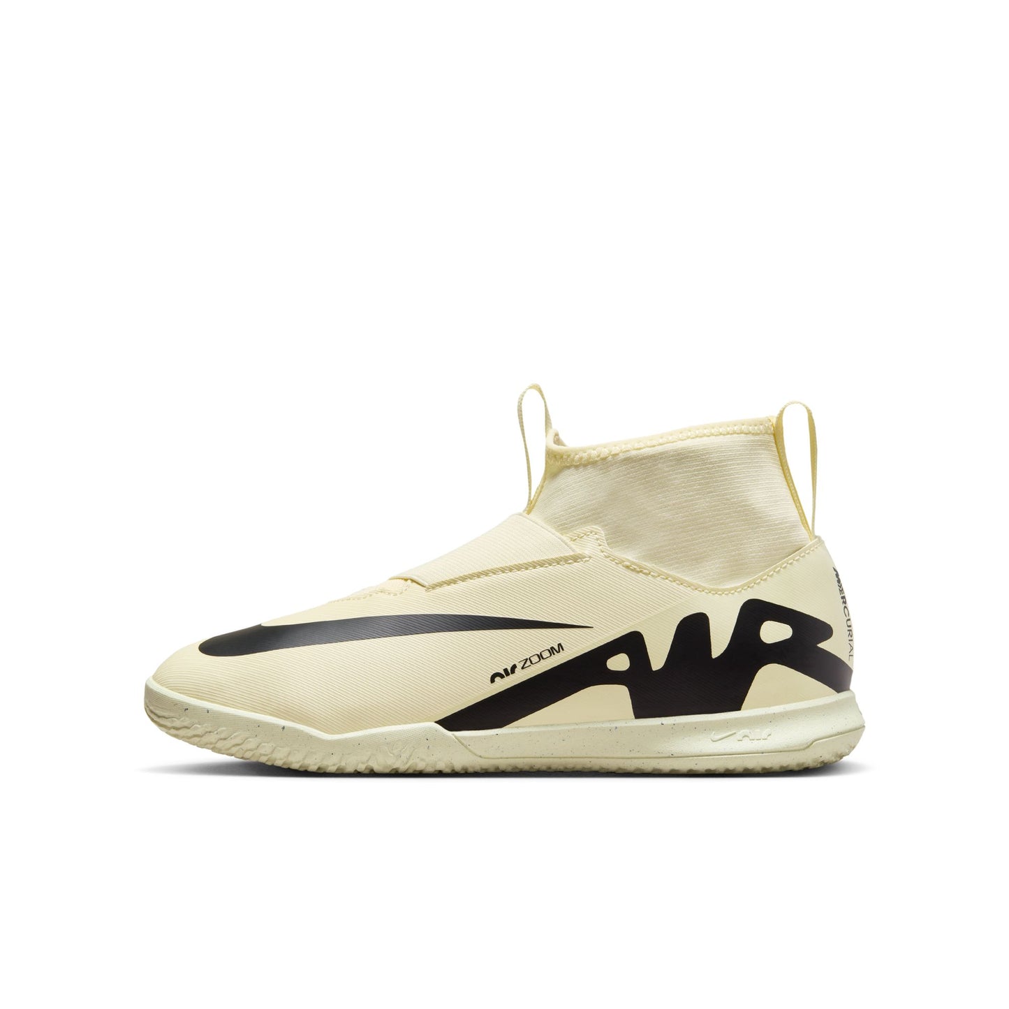 Mercurial Superfly 9 Academy Indoor Junior
