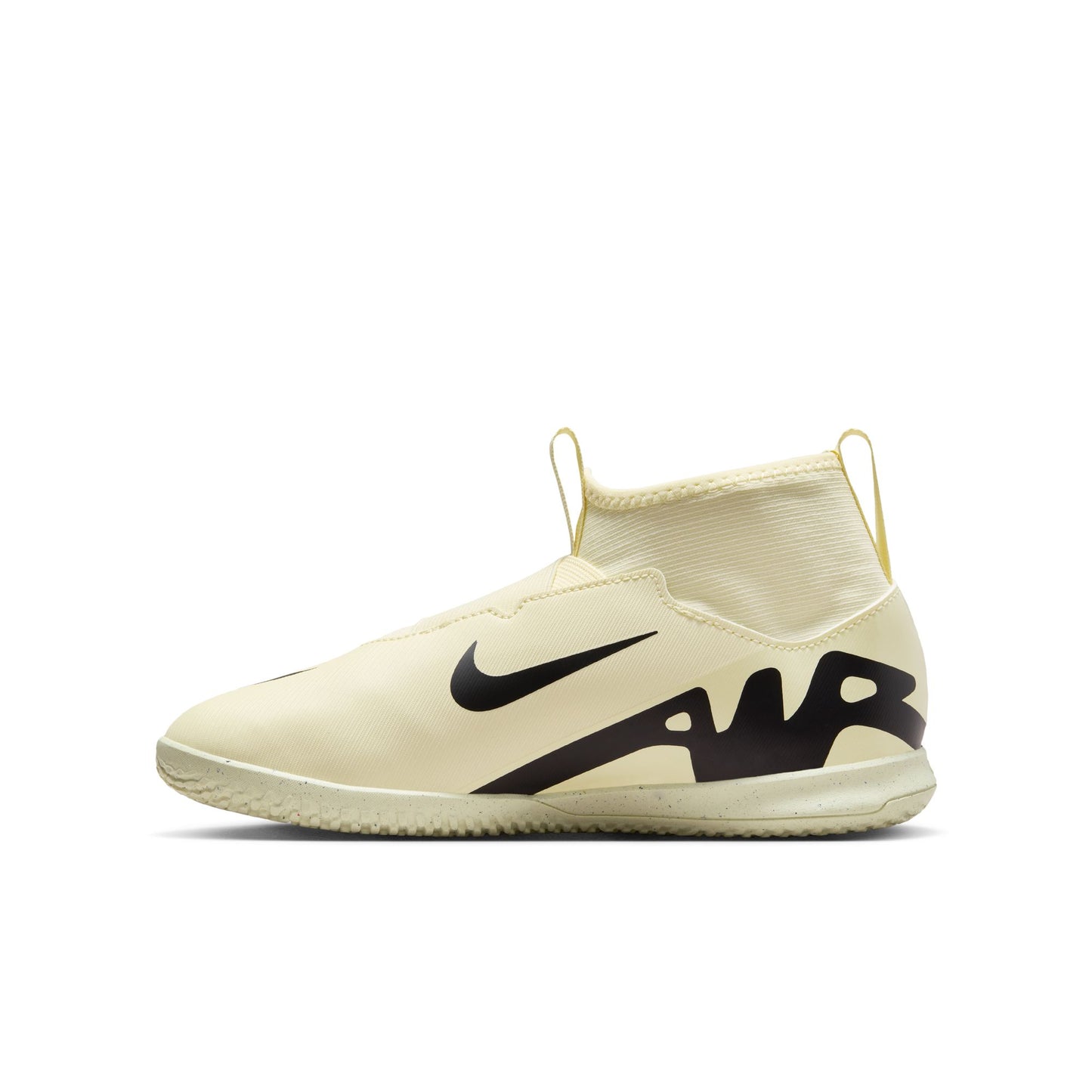 Mercurial Superfly 9 Academy Indoor Junior