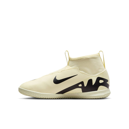 Mercurial Superfly 9 Academy Indoor Junior