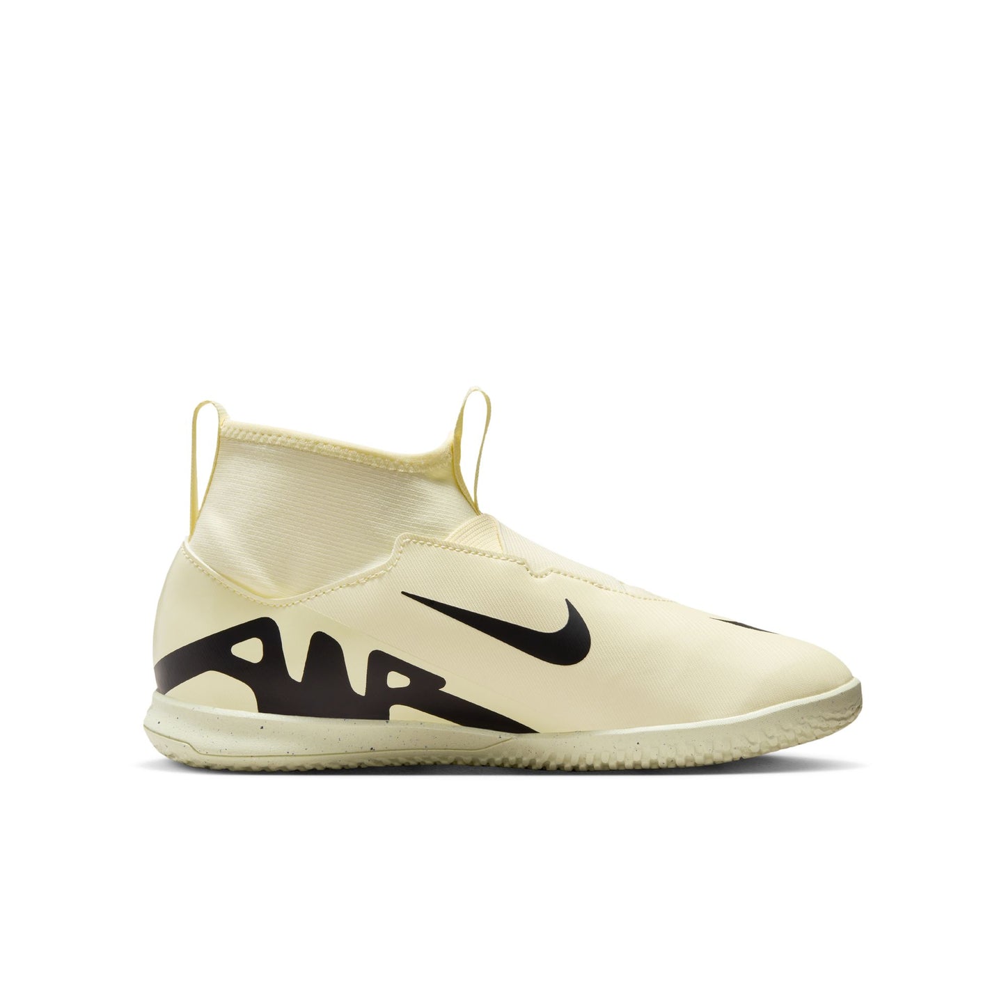Mercurial Superfly 9 Academy Indoor Junior